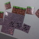 Illustration for article titled Play Minecraft On Your Fridge